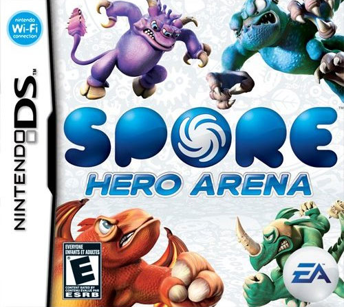 What Game Is This? - Page 4 Sporeheroarena-box