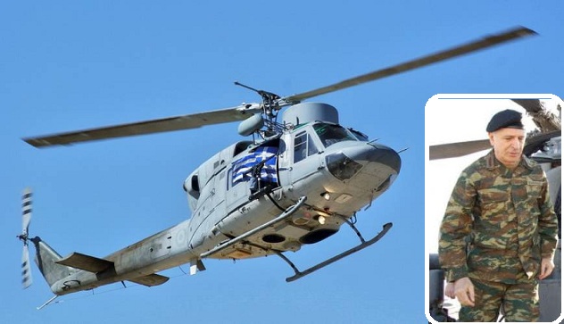 Στρατηγός Ζιαζιάς προς πολιτικούς “προύχοντες”: “Ντροπή σας, πως κυκλοφορείτε στη κοινωνία” Στρατηγός Ζιαζιάς προς πολιτικούς “προύχοντες”: “Ντροπή σας, πως κυκλοφορείτε στη κοινωνία”