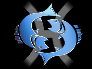 Bintang Zodiak Pisces 27 Mei - 2 Juni 2013 - Daftar Info Terbaru 2013