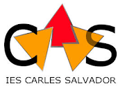 IES Carles Salvador, Aldaia