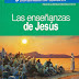 DESCARGA TU LECCION