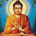 Buddha Purnima - May 17th 2011