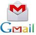 EMAIL GMAIL