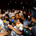 Cascada de amparos contra reforma laboral: Sindicatos