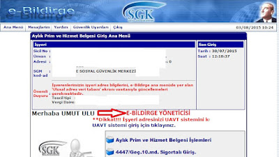 Y%25C3%2596NET%25C4%25B0C%25C4%25B0 - İş g&uuml;venliği uzmanı ve iş yeri hekim s&ouml;zleşmeleri Hk.