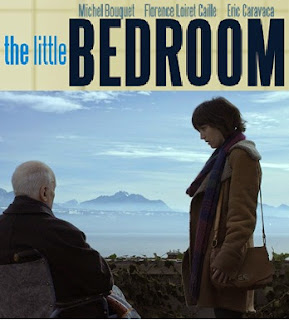 The Little Bedroom 2014 film