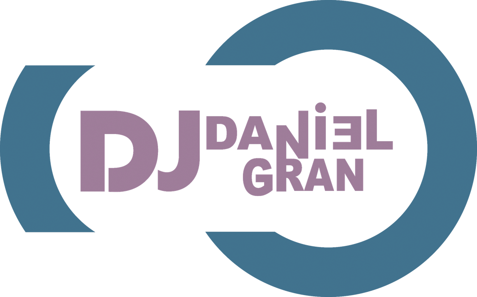 Dj Daniel Gran