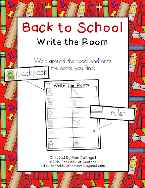 back to school writing Back to school activities the back-to-school seasonal pages will provide you with great resources to help you get your year started off right ideas within the back-to-school pages include: get to know you and ice-breaker, assembly ideas, first day lessons, and bulletin board ideas. back to school writing Back to school activities the back-to-school seasonal pages will provide you with great resources to help you get your year started off right ideas within the back-to-school pages include: get to know you and ice-breaker, assembly ideas, first day lessons, and bulletin board ideas.