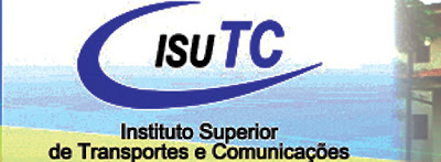 ISUTC gradua 124 técnicos superiores no mercado
