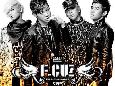 F.CUZ