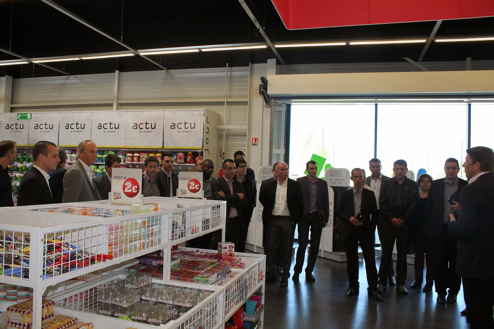 rencontres fumel