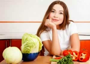 Ученые выявили лучший продукт для борьбы с раком