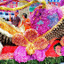 Kadayawan Festival 2014 Schedule of Activities