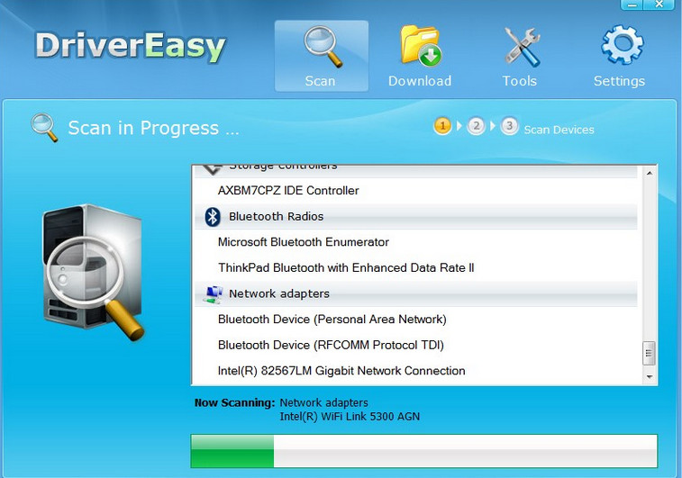 campaign cartographer 3 free torrent campaign cartographer 3 free torrent