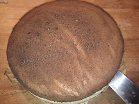 descubriendococina.blogspot.com/es