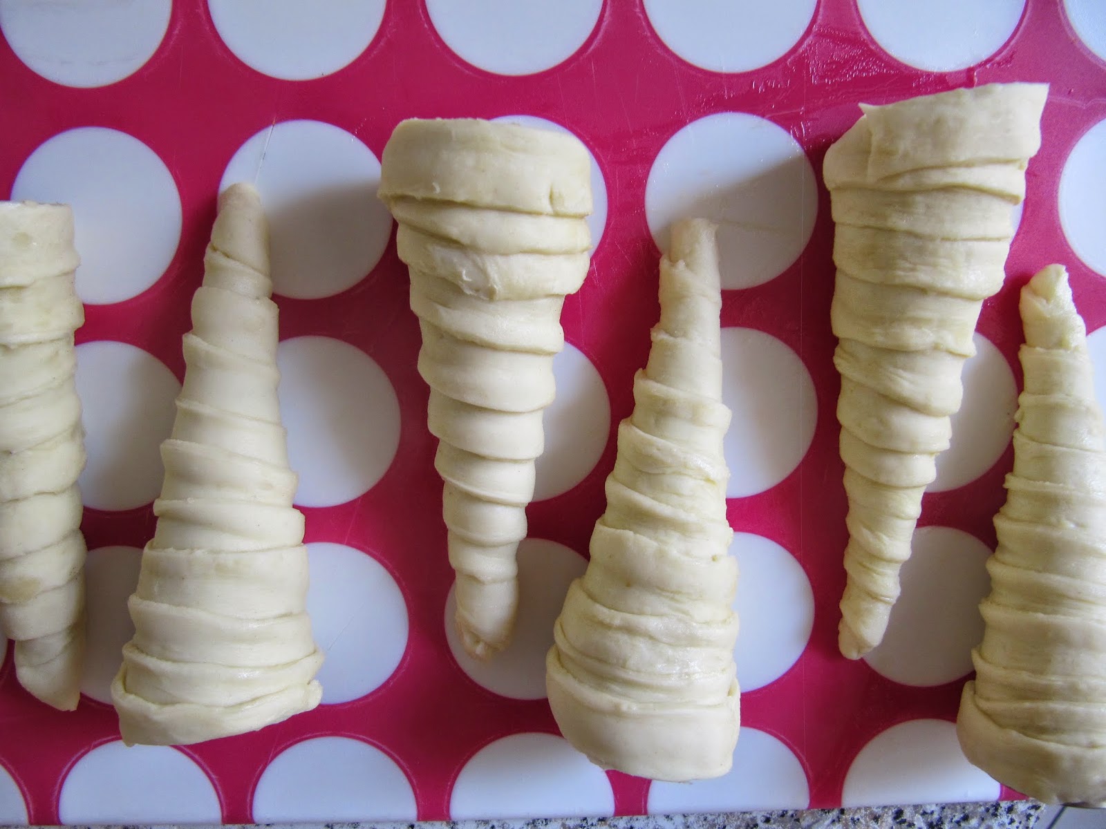 La cuisine d'ici et d'ISCA d'amour