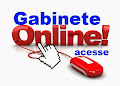 Gabinete Online