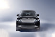 2013-Range-Rover-New-Photos-14.jpg