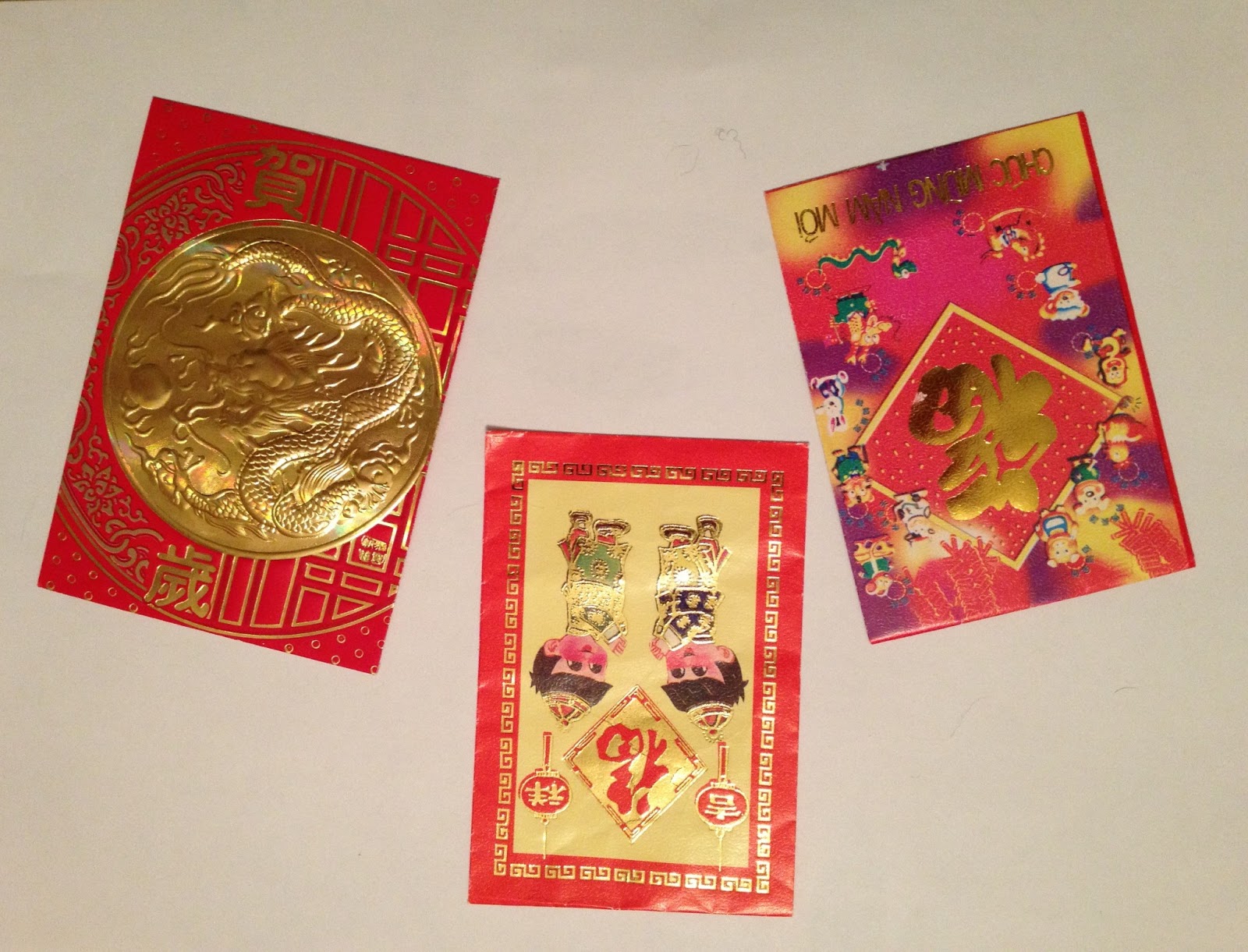 new year li xi without borders happy new year of the snake new year li xi without borders happy new year of the snake