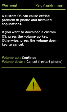 Cara mudah root Samsung Galaxy Tab 3 8.0 SM-T311 Kitkat 4.4.2 Cara mudah root Samsung Galaxy Tab 3 8.0 SM-T311 Kitkat 4.4.2 border=