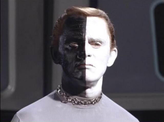 frank%2Bgorshin.jpg