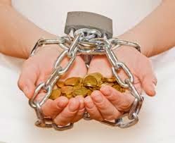 Fulfill Your Financial Obligations Fulfill Your Financial Obligations With The Help Of Online Debt Consolidation Loans