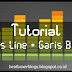 Tutorial Beatbox ke-4 Bass Line