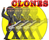Clones.jpg