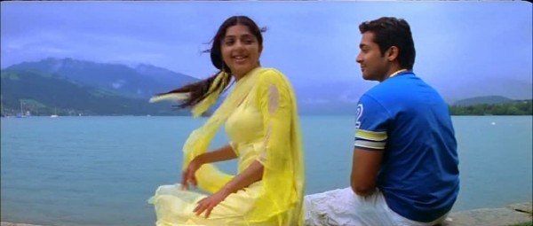 Umrao Jaan Movie Songs Hd 1080p Download