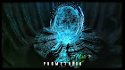 Prometheus: Comercial - I