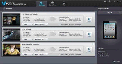 email and registration code for wondershare dvd creator email and registration code for wondershare dvd creator