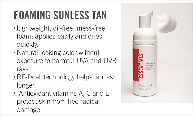 Just Natural Skin Care Tanner Just Natural Skin Care Tanner