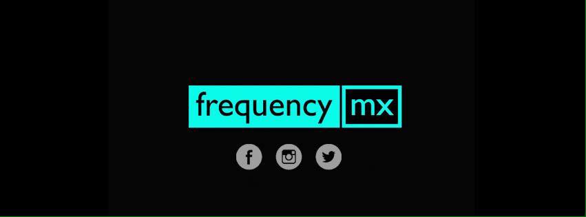 Frequency Mx