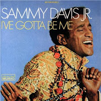 Sammy