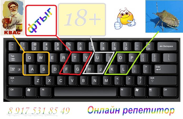 Решебник Русского языка 3