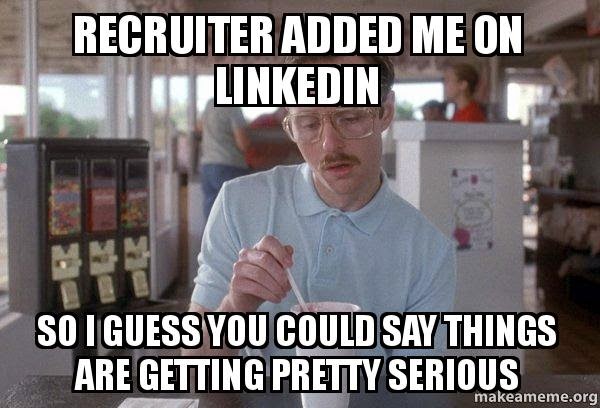 uxb-ux-recruiting-agencies-linkedin-meme