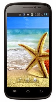 Harga baru Advan Vandroid S5J+ Harga baru Advan Vandroid S5J+