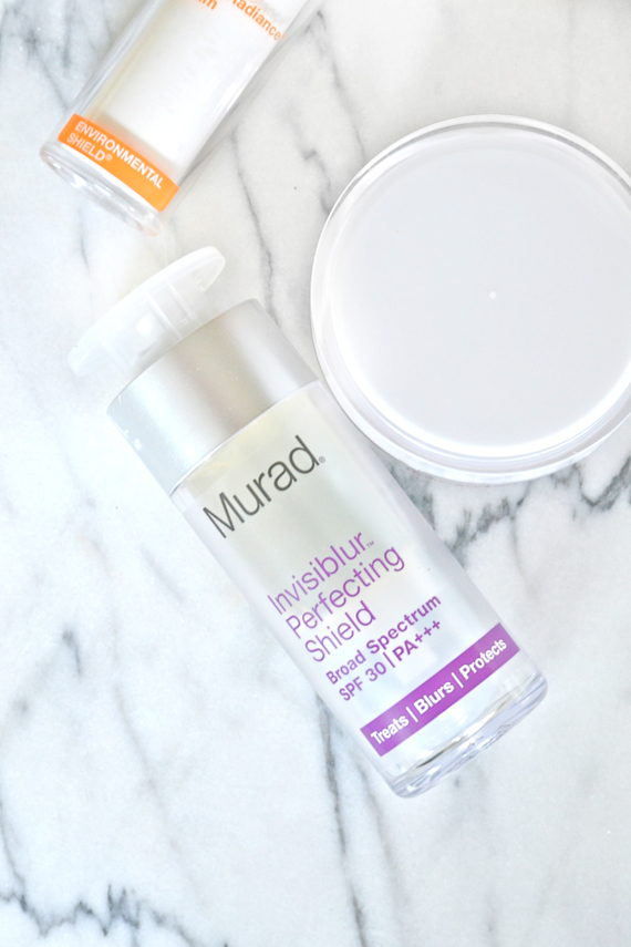 murad-invisiblur-review