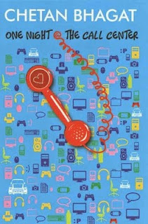 revolution 2020 by chetan bhagat ebook free download Free revolution 2020 bhagat by download ebook chetan