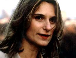 Katrin Cartlidge Nude Photos 96 Katrin Cartlidge Nude Photos 33