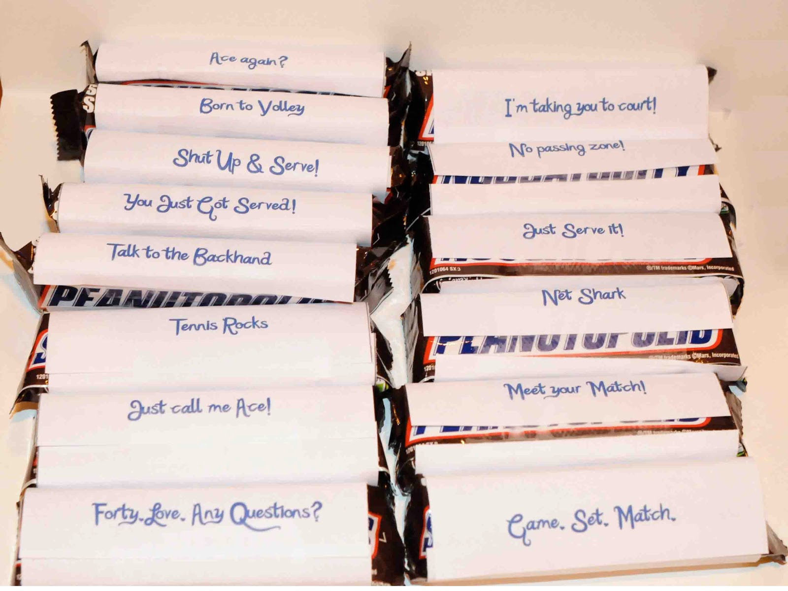 Inspirational Quotes Using Candy Bars. QuotesGram Inspirational Quotes Using Candy Bars. QuotesGram