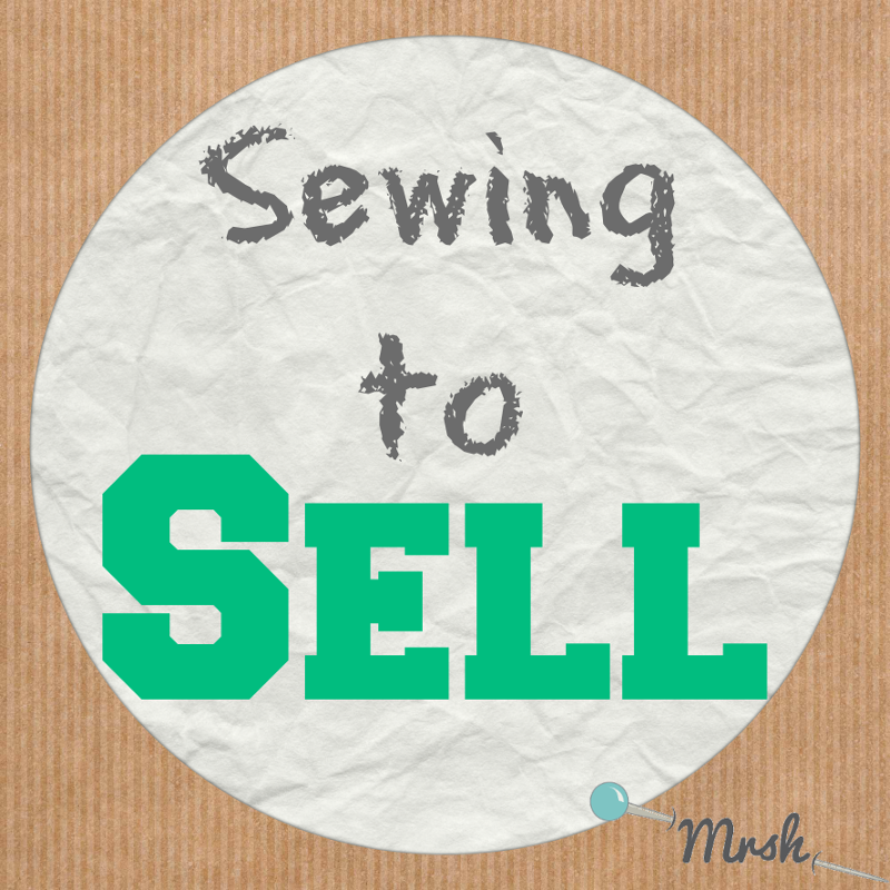 Blog  Sell your Bags