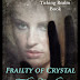 Frailty of Crystal - The Locket - Free Kindle Fiction