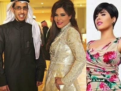تغريدة من أجل أحلام تتسبب في حبس محامي وجلده 80 جلدة تغريدة من أجل أحلام تتسبب في حبس محامي وجلده 80 جلدة