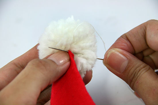 [Image: tu-tay-lam-mu-ong-gia-noel-tang-nguoi-yeu-11.jpg]