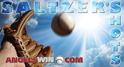 http://4.bp.blogspot.com/-RJJdmG-vbZ4/T9DiVtrFFiI/AAAAAAAAACY/ge9wlKanZY4/s1600/Saltzer%27s+Shots+Image.jpg