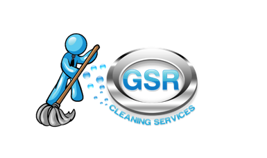 GSR Cleaning Services Melbourne