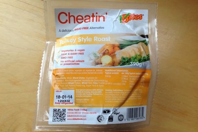 20131217-vegan-roast-vbites-cheatin-turkey-style-1-pack.jpg