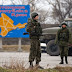Теперь становится понятна ситуация со сдачей Крыма