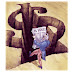 WHY $16 TRILLION ONLY HINTS AT THE TRUE U.S. DEBT / THE WALL STREET JOURNAL OP EDITORIAL